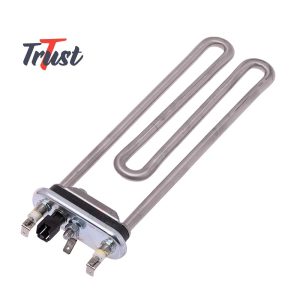 Ohrievacie teleso - špirála Whirlpool 2050W AWT, AWE TDLR