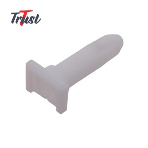 Čap - držiak tlmiča práčky Whirlpool TDLR WTLS AWE AWT