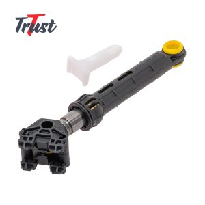 Tlmič práčky Whirlpool AWT AWE TDLR WTLS s čapom