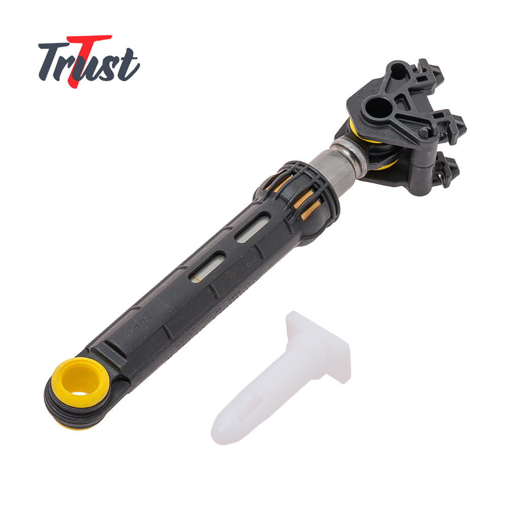 Tlmič práčky Whirlpool AWT, AWE, TDLR, WTLS 2 Tlmič práčky Whirlpool AWT AWE TDLR WTLS s čapom 120 N