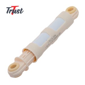 Tlmič práčky Zanussi Electrolux 60 N 1322553510