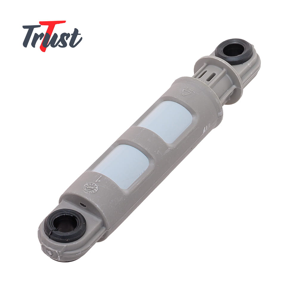 Tlmič práčky Electrolux 60 N – búchanie pri odstreďovaní (1322553601) 2 Tlmič práčky Electrolux Zanussi 60N 1322553601