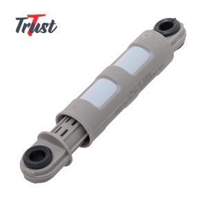 Tlmič práčky Electrolux 60N 1322553601