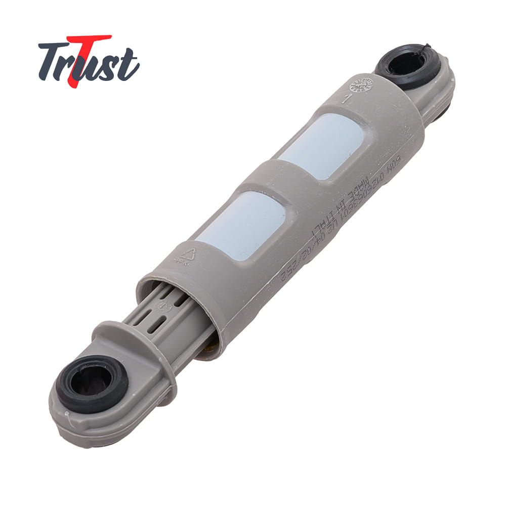 Tlmič práčky Electrolux 60 N – búchanie pri odstreďovaní (1322553601) 1 Tlmič práčky Electrolux 60N 1322553601