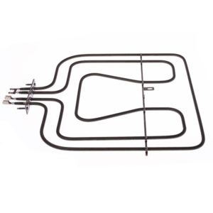 horné ohrievacie teleso rúry Electrolux 3970129015