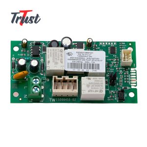 Elektronika bojlera Ariston VLS 65151230