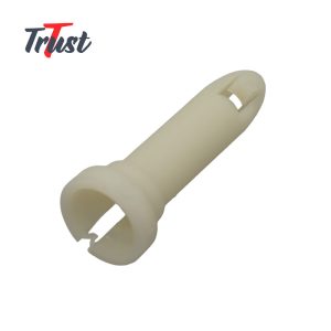 Originálny držiak tlmiča práčky Beko