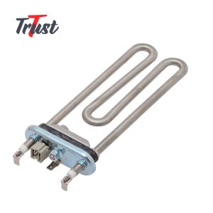 Špirála práčky Samsung 1900W DC47-00006B