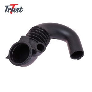 Hadica vaňa - čerpadlo práčky LG