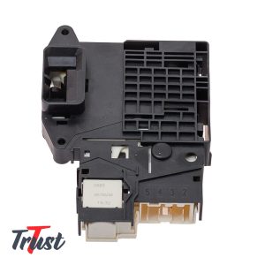 Závora dverí práčky LG EBF61315803