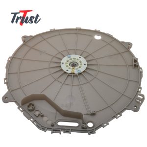 Bočnica nádrže práčky Whirlpool AWE 481244011798