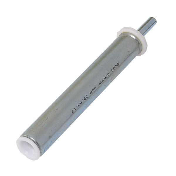 Tlmič pre práčku Samsung DC66-00627A