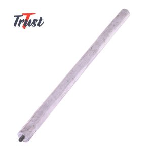 Anódová tyč pre bojler Dražice 465mm