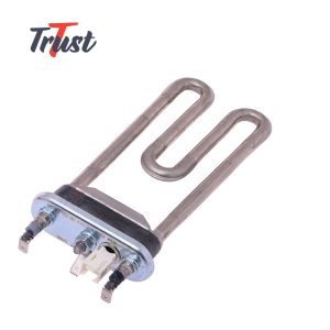 Ohrievacie teleso Candy 1400W