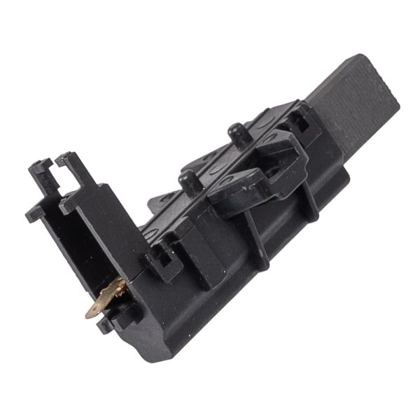 Uhlíky do motora práčky AEG Electrolux Zanussi 4055050480