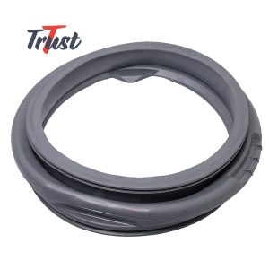 Manžeta práčky Whirlpool FFD, FWF, FWG