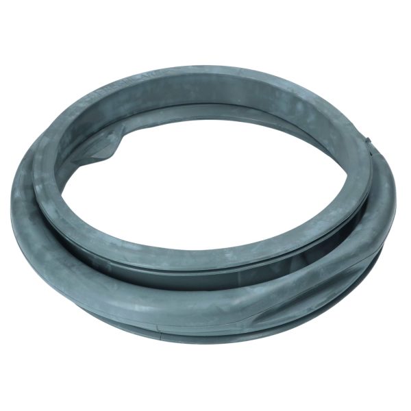 Manžeta práčky Whirlpool FFD, FWF, FWG