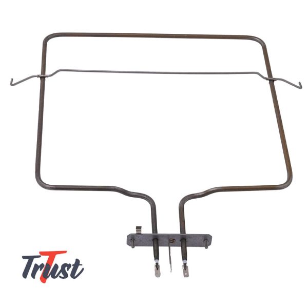 Horné teleso Gorenje 564206