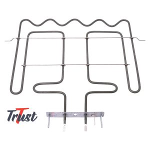 Vrchní těleso Whirlpool 2450W