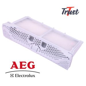 Filter sušičky Electrolux AEG 8588074539012