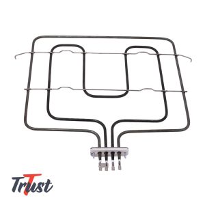 Horné výhrevné teleso Gorenje – 865948