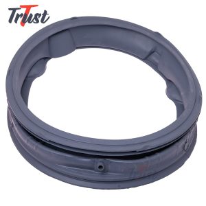 Tesnenie (manžeta) predných dverí práčky LG – MDS66651602