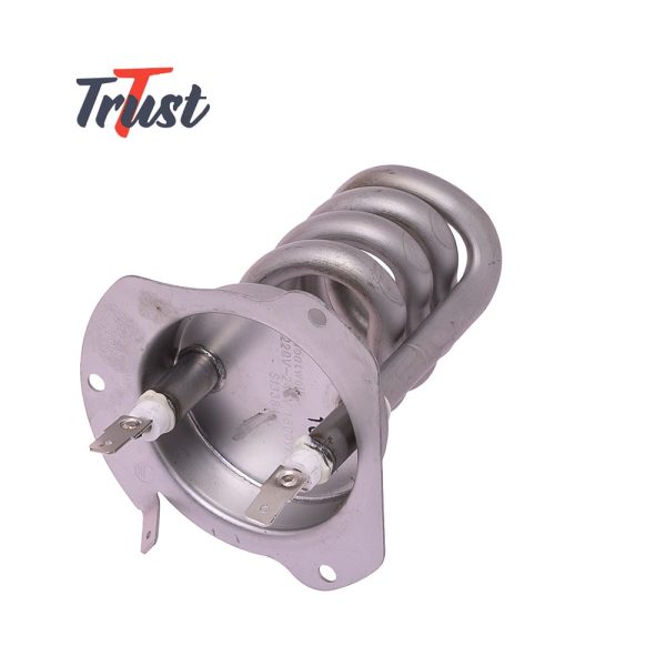 Ohrievacie teleso do bojlera – 1800 W, 453853 – Gorenje, Mora