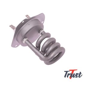 Ohrievacie teleso do bojlera – 1800 W, 453853 – Gorenje, Mora