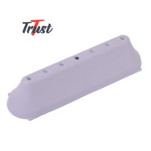 Rebro bubna práčky Orava