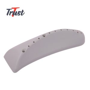 Rebro bubna pre práčku Candy 41021913