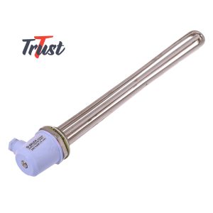 Výhrevná špirála 6000W G6/4" – pre elektrické ohrievače a kotly