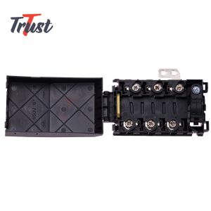 Svorkovnica sporáku Amica – originál 8044014, 8514280