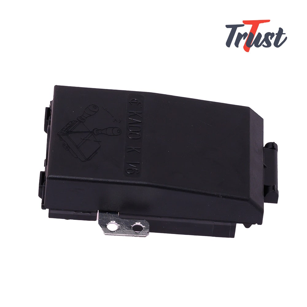 Svorkovnica sporáku Amica – originál 8044014, 8514280