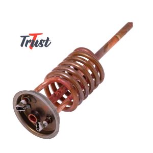 Teleso bojlera Mora Gorenje – 10 litrov