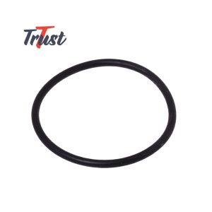 Tesnenie príruby pre bojler Mora Gorenje – 10 litrov