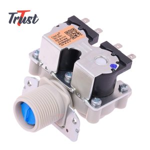 Ventil práčky LG 12V – 5220FR1251G, 5220FR2067J, 5221EN1005M