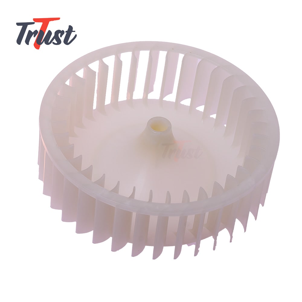 Vrtuľa ventilátora sušičky Whirlpool – C00860600 1 Vrtuľa ventilátora sušičky Whirlpool – C00860600