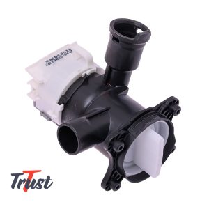 Vypúšťacie čerpadlo Bosch Siemens – 12039160