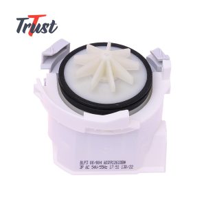 Vypúšťacie čerpadlo do umývačky riadu Whirlpool / Indesit / Ariston – C00297919