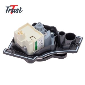 Vypúšťacie čerpadlo kondenzátu sušičky Whirlpool, Indesit C00728086