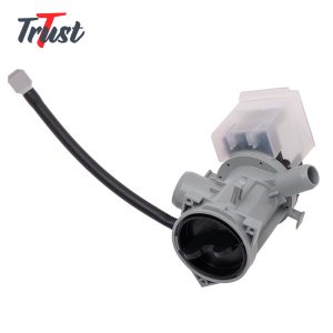 Čerpadlo práčky LG 5859EN1004B