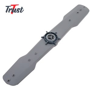 Horné ostrekovacie rameno umývačky riadu Beko (Atlantis/Poseidon) 1745630100
