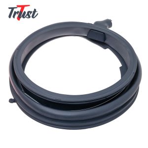 Manžeta dverí práčky Bosch 00776047