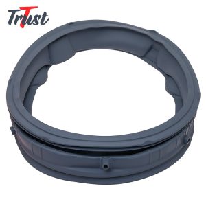 Predné tesnenie dverí LG (kód MDS66651602)