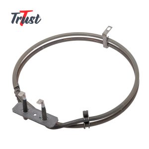 Kruhové výhrevné teleso Mora / Gorenje 2100 W – kód 564239