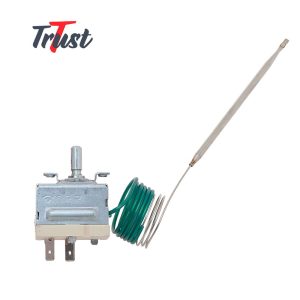 Termostat rúry Bosch 345 °C – kratšia oska (EGO 55.17062.440)