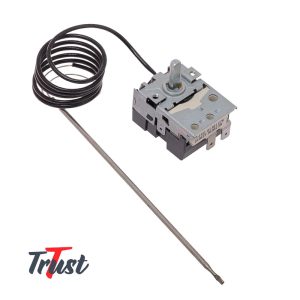 Termostat rúry Gorenje 65°–295°C
