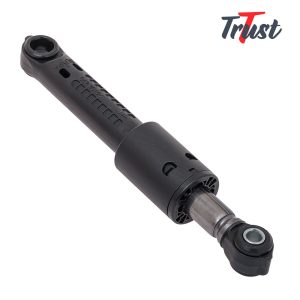 Tlmič práčky Bosch 00677963