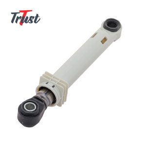 Tlmič práčky Samsung 80 N DC66-00531C