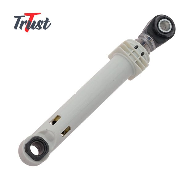 Tlmič práčky Samsung 80 N DC66-00531C